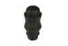 LANCIA 07520850 Stabiliser Mounting